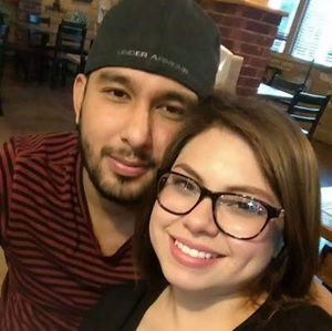 Meet your Posher, Claudia